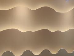 -康熙养生SPA·轻奢足道(江宁万达店)