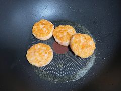 -盒马鲜生(昆城店)