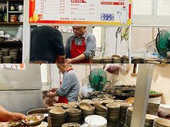 -九九豆花馆(解放碑步行街店)