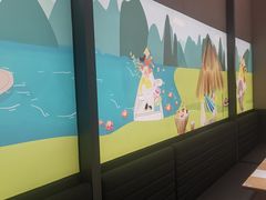 -蔡澜Pho·越南粉餐厅(海上世界店)