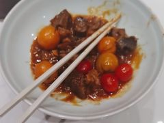 -丽华园(汉阳龙阳店)