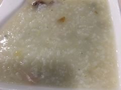 -嘉和一品粥(方庄店)