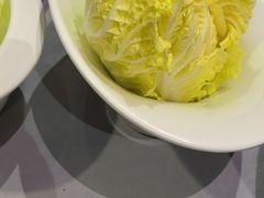 -东来顺饭庄(apm总店)