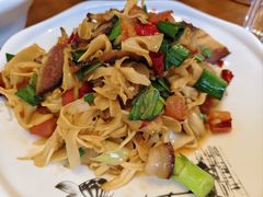 -黔人百味.贵州菜