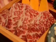 -上男·烧肉集市(五一广场店)