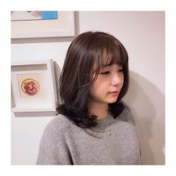 -净漪造型 PURE RIPPLE