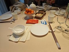 -口味堂(惠济路店)