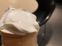 -麦当劳(红旗路店)