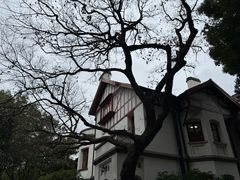-申粤轩酒楼(丁香花园店)