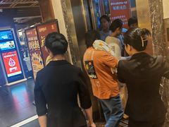 -惠丰堂饭庄·烤鸭·京味菜(西北旺·唐家岭店)