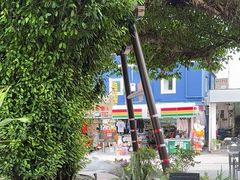-探鲜渔府·复古庭院风·商务海鲜(鹏城较场尾美食中心精选店)