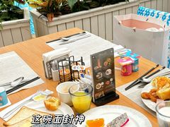 -成都环球中心天堂洲际大饭店