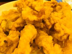 -老码头火锅(玉林店)