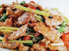 -顺德碧桂园西苑泛翠庭