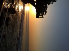 -Rock Bar Bali(Bali)