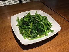 -泰华海鲜中餐厅(普吉镇店)