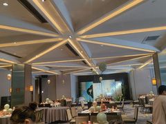 -徐记海鲜·宴会(大唐西市|丰庆店)