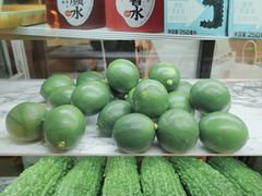 -炖物24章·顺时轻养茶(杭州保利时光里店)