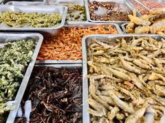 -老保定驴肉馆(云岗路店)