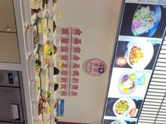 -映像威海·海鲜味道(市区店)