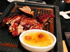 -正斗·港式粤菜(SKLP店)