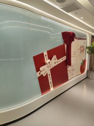 -联合丽格·张菡丽格医疗美容