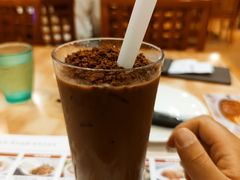 -新世界餐厅(万达店)