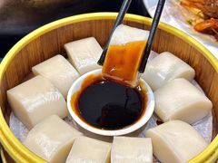 -好兄弟郭巨海鲜(天一阁店)