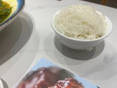 -粤小馆(天安云谷店)