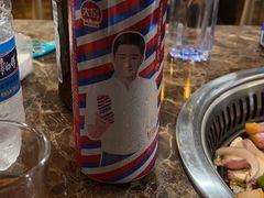 -元宝烤肉店·齐齐哈尔烤肉·烤串