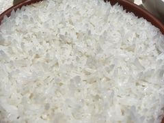 -贵州人家·酸汤火锅·20年老字号
