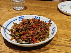 -一坐一忘云南菜(嘉里中心店)