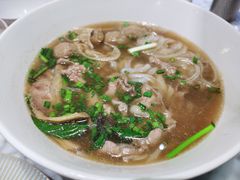 -PHO爺·越南料理(亦庄大族广场店)