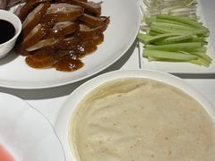 -洋洋中餐馆·SINCE 1997(信投店)