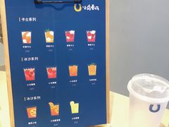 -春丽小马(济南恒隆广场店)