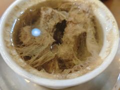 -老牌依强牛肉店(达道总店)