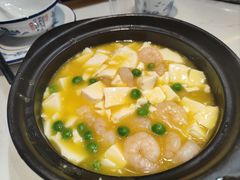 -外婆船宴餐厅·外婆喊你回家吃饭