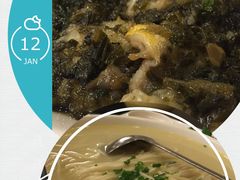 -新南华大酒店(长寿店)