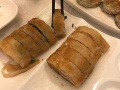 -朱仔记食府(江南大道店)