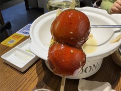 -小大董·烤鸭(五棵松店)