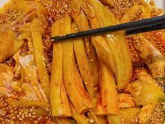 -火婆子·川小馆(扬韬科技广场店)
