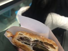 -粉粉乐鲷鱼烧(美罗城店)