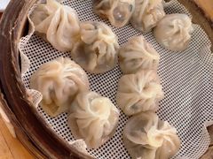 -大叔家福鼎小吃(十全街店)