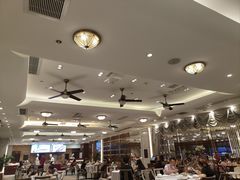-丰鲤楼•闽南茶楼(仟禧汇店)