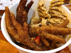 -蔡林记(杉杉奥特莱斯店)
