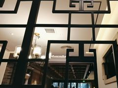 -野妹经典火锅(民治店)