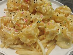 -金阁家常菜(贵阳路店)