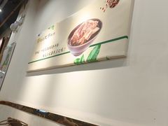 -达道武仔牛肉店(广达路店)