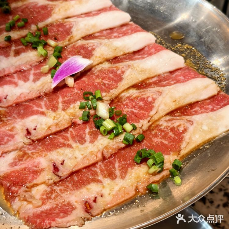 来这里,一秒入韩!