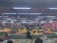 -金宝生活市场(东五环店)